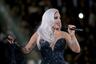 Lady Gaga amplia su gira “The Chromatica Ball” y revela que visitará diversos países