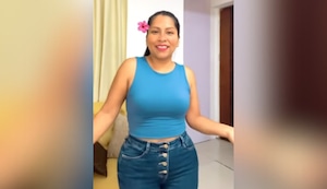Lis Padilla tiene ‘sugar daddy’ que paga sus ‘arreglitos’: “Se enamoran de mí, hay que aprovechar”
