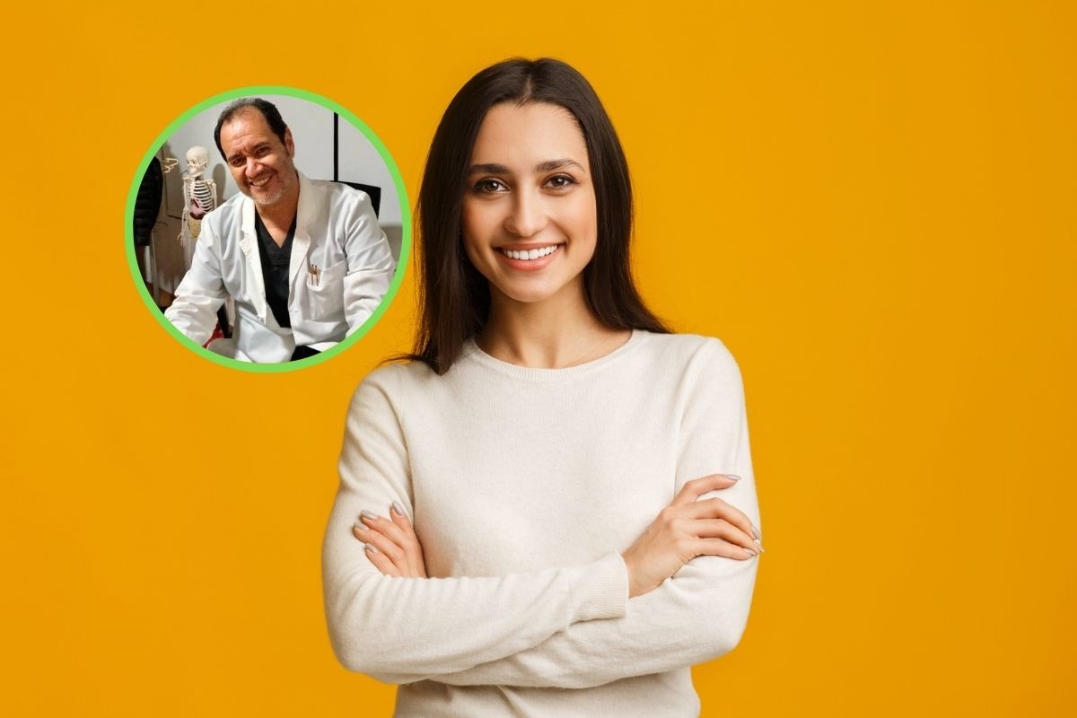 Propósitos. Foto: Composición / Trome.