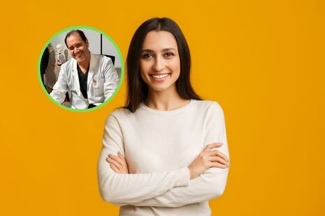 Tus propósitos para este 2025: Tenerlos claros te ayudarán a mejorar tu bienestar físico y emocional