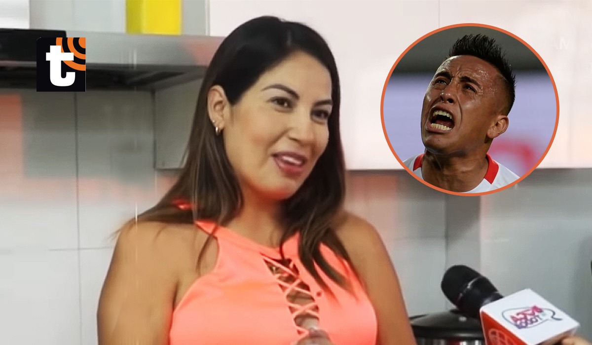 La Torre utilizó su cuenta de X (anteriormente conocida como Twitter) para difundir la noticia, afirmando tener información de primera mano sobre el asunto.