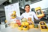 Guía del Salón del Queso Peruano 2026: Conozca las 50 variedades que se presentarán en Lima