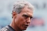 ‘Chemo’ del Solar se va de César Vallejo tras desastrosa campaña en Liga 2: equipo estuvo al borde del descenso