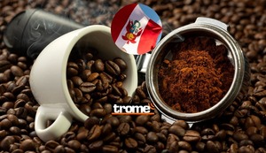 Perú será país anfitrión en dos eventos mundiales de café de especialidad
