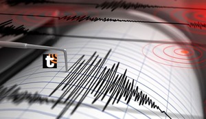 Sismo en el Callao: Temblor de magnitud 4.8 se registró esta mañana