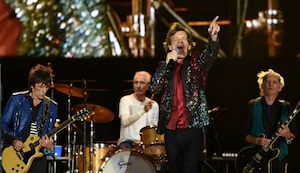 Pico TV: Los conciertos de El Búho