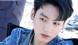 BTS: cómo fue la impactante mentira que Jungkook recibió por parte de su padre