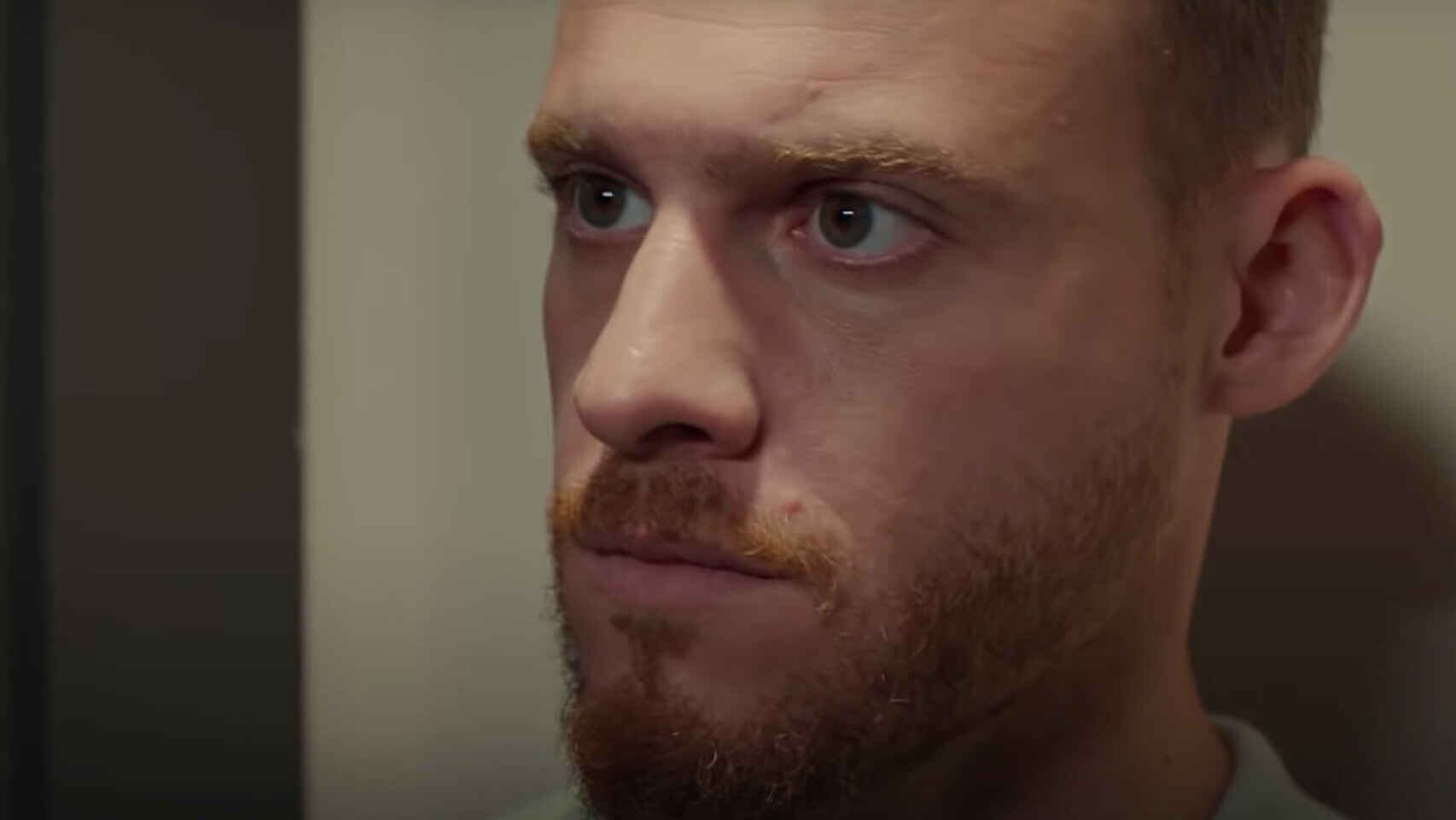 Eda vuelva a confiar en Serkan, quien se da cuenta de los errores que ha cometido en el pasado y busca sanar las heridas que dejo en el corazón de la florista. (Foto: Fox Turquía)