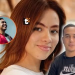 Acusa de fraude a 'La Granja vip'