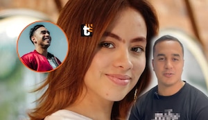 Melissa Lobatón acusa de fraude a ‘La Granja vip’ y ningunea a Chávarri por ganarle a Jesús Barco