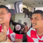 ¡Escalofriante! Sicario describe ataque en Jesús María como si fuera un encargo cualquiera: “Es como que te manden a comprar pan”