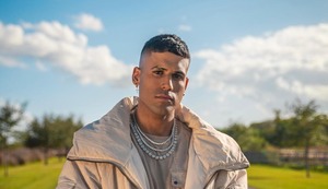 Moa Rivera compartirá escenario con El Gran Combo y Óscar de León en una Noche de Salsa 13