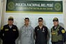 ¡Lo atacaron sin piedad! Sicarios asesinan a balazos a policía en retiro en Trujillo