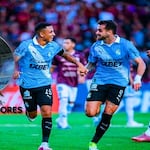 Sporting Cristal inscribió estadio para la Copa