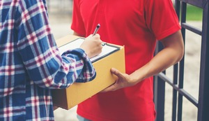 ¿Cómo se pueden impulsar los negocios de las pymes peruanas?