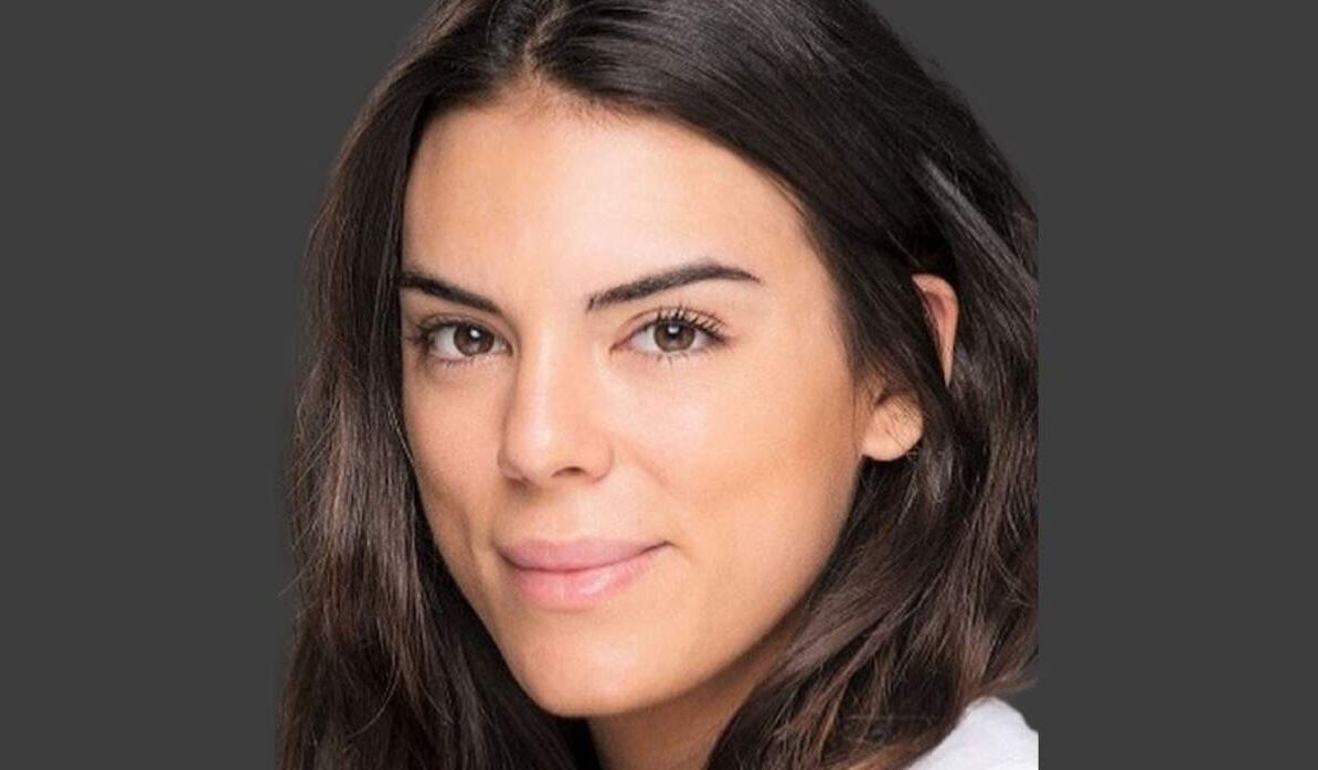 La muerte de Beatriz Álvarez-Guerra está siendo investigado por las autoridades españolas (Foto: Beatriz Álvarez-Guerra / Instagram)