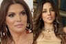 Jessica Newton lanza contundente mensaje tras ser desplazada por Luciana Fuster de la dirección de Miss Grand Perú: ¿qué dijo?