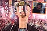 Sami Zayn: La ocasión que el campeón de WWE comió arroz chaufa y tomó Inca Kola | VIDEO