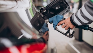 Ahorro de combustible: Conoce que vehículo es el adecuado para este verano