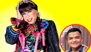 Chola Chabuca lidera el rating sabatino