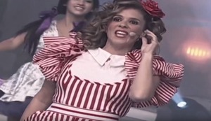 Esto es Guerra: Recuerdan emotivos momentos de Johanna San Miguel en el reality