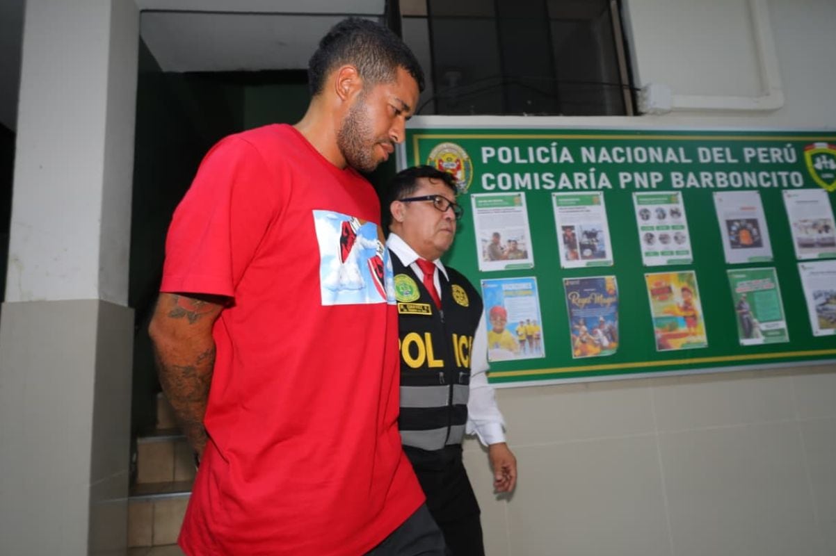 Fotos: Antonio Melgarejo/ @photo.gec