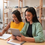 ¿Quieres que tu negocio crezca? Aprende a construir relaciones sólidas con tus proveedores