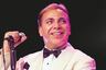 Cristian Castro en Lima: Fecha, lugar, entradas y todo lo que debes saber