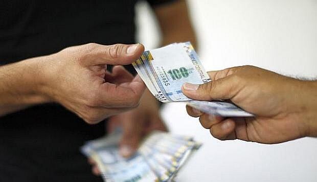 El incumplimiento de la obligación formal asociada a la entrega de la hoja de liquidación de la participación en las utilidades, con los requisitos previstos, se considera una infracción leve que puede ser sancionada hasta con 15.52 UIT (S/ 68,288). (Foto: Andina)