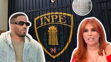 Exponen cómo habrían reaccionado las autoridades del INPE tras el reportaje de Farfán que insinuó presunta corrupción: ¿qué hicieron?