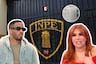 Exponen cómo habrían reaccionado las autoridades del INPE tras el reportaje de Farfán que insinuó presunta corrupción: ¿qué hicieron?