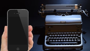 El Búho en tiempos de redes