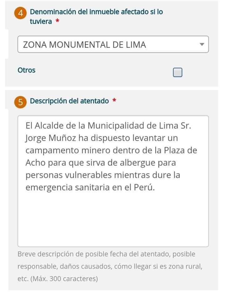 Asociación Taurina del Perú