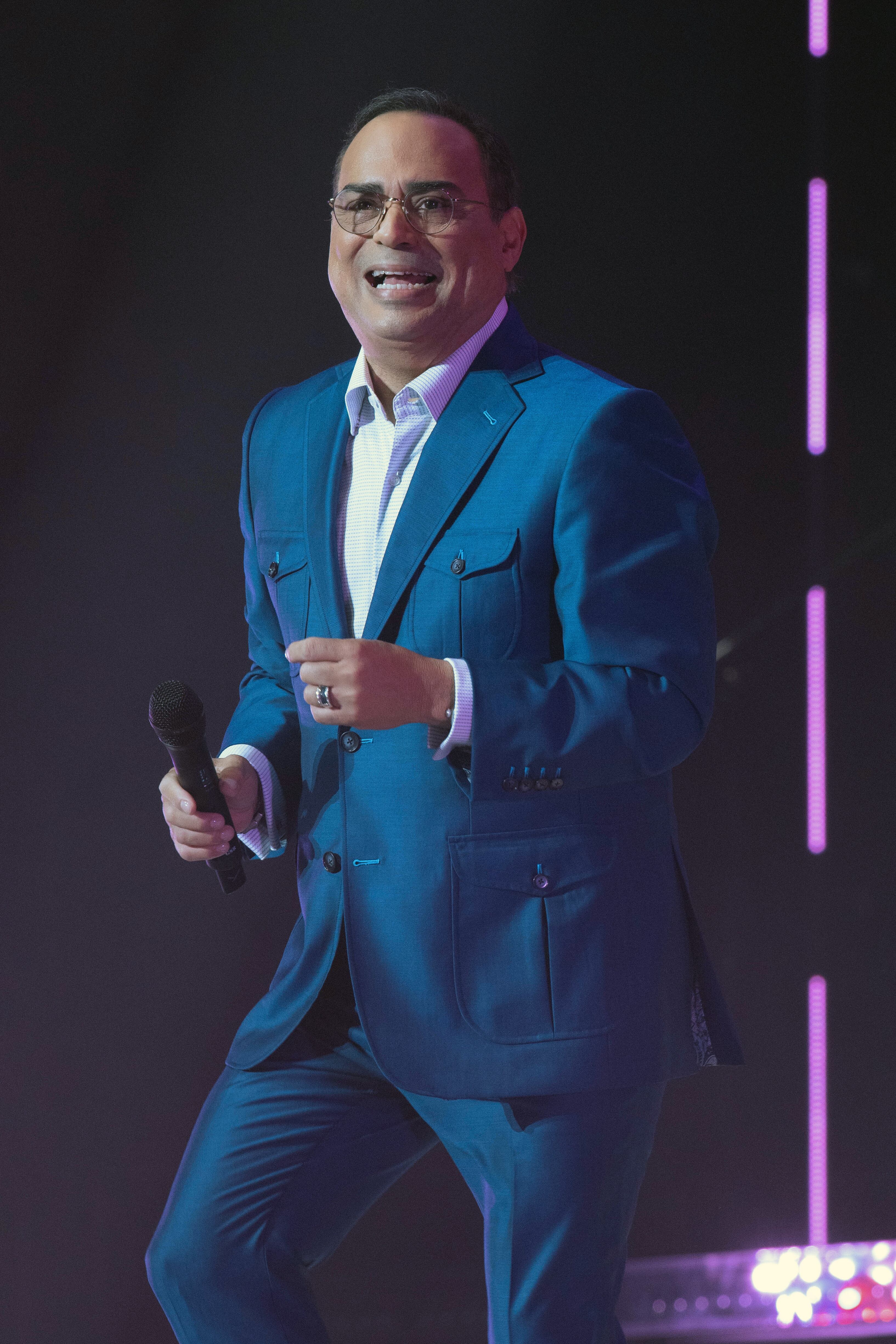 CAMINALO PAL CHOLI, inicio de la gira CAMINALO 2021-2022