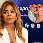 Revela la razón por la que nunca habla de Javier Carmona: ¿Qué dijo?