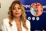 Gisela Valcárcel revela la razón por la que nunca habla de su exesposo, Javier Carmona: ¿Qué dijo?