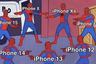 iPhone 15: Los memes más divertidos tras el lanzamiento del nuevo teléfono de Apple