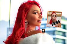 Deysi Araujo estalla al recibir carta notarial de sus vecinos: “Me están quitando mis derechos”