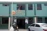 ¡Horror en Arequipa!: Hallan cadáver de varón cubierto con sábanas en el interior de contenedor