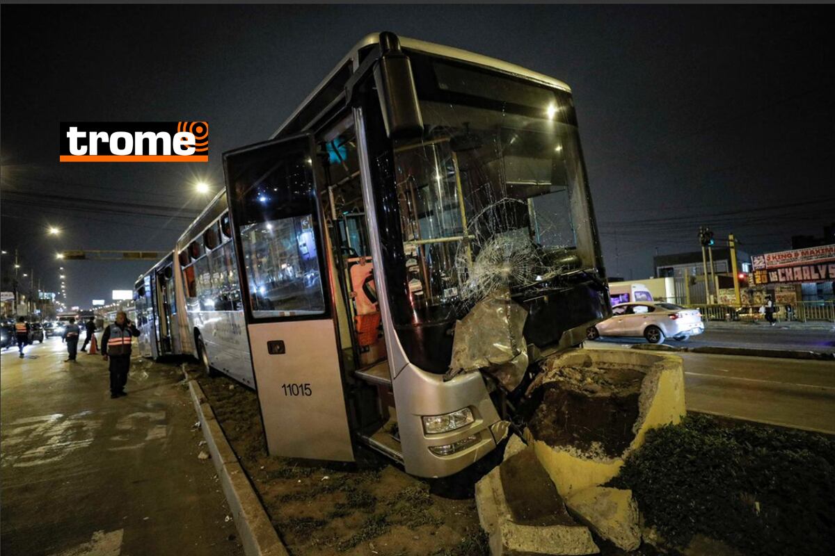 Foto: Joel Alonzo/ @photo.gec