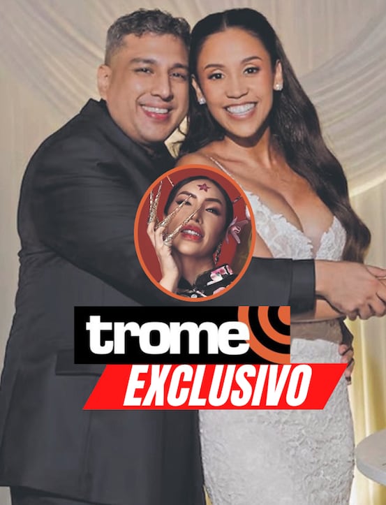 Ricardo Mendonza