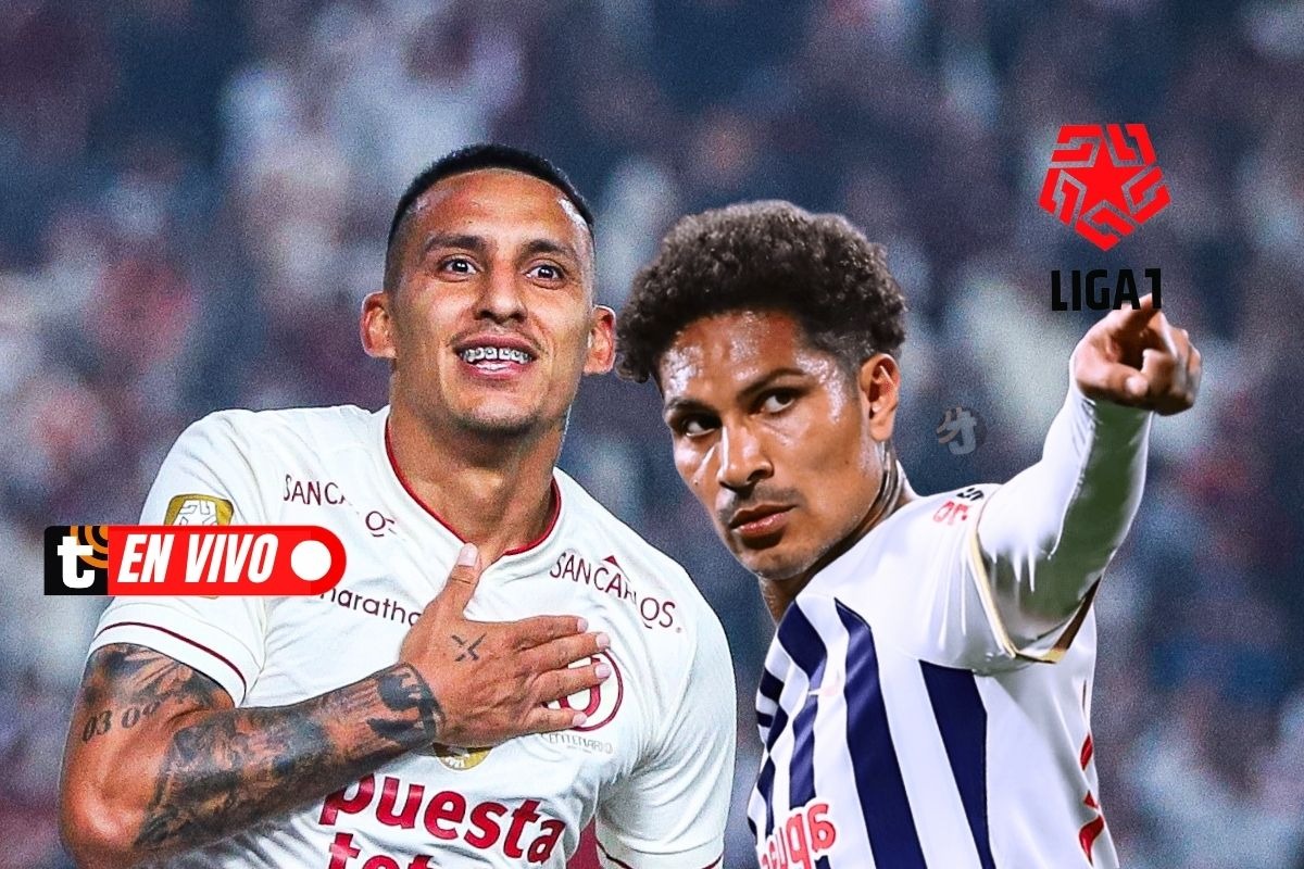 Torneo Clausura se define este domingo en Lima y Andahuaylas (Foto: GEC)