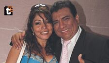 Rosa Cabrera recuerda con cariño a Manolo Rojas: “Le decía mi ‘cachanguita’”