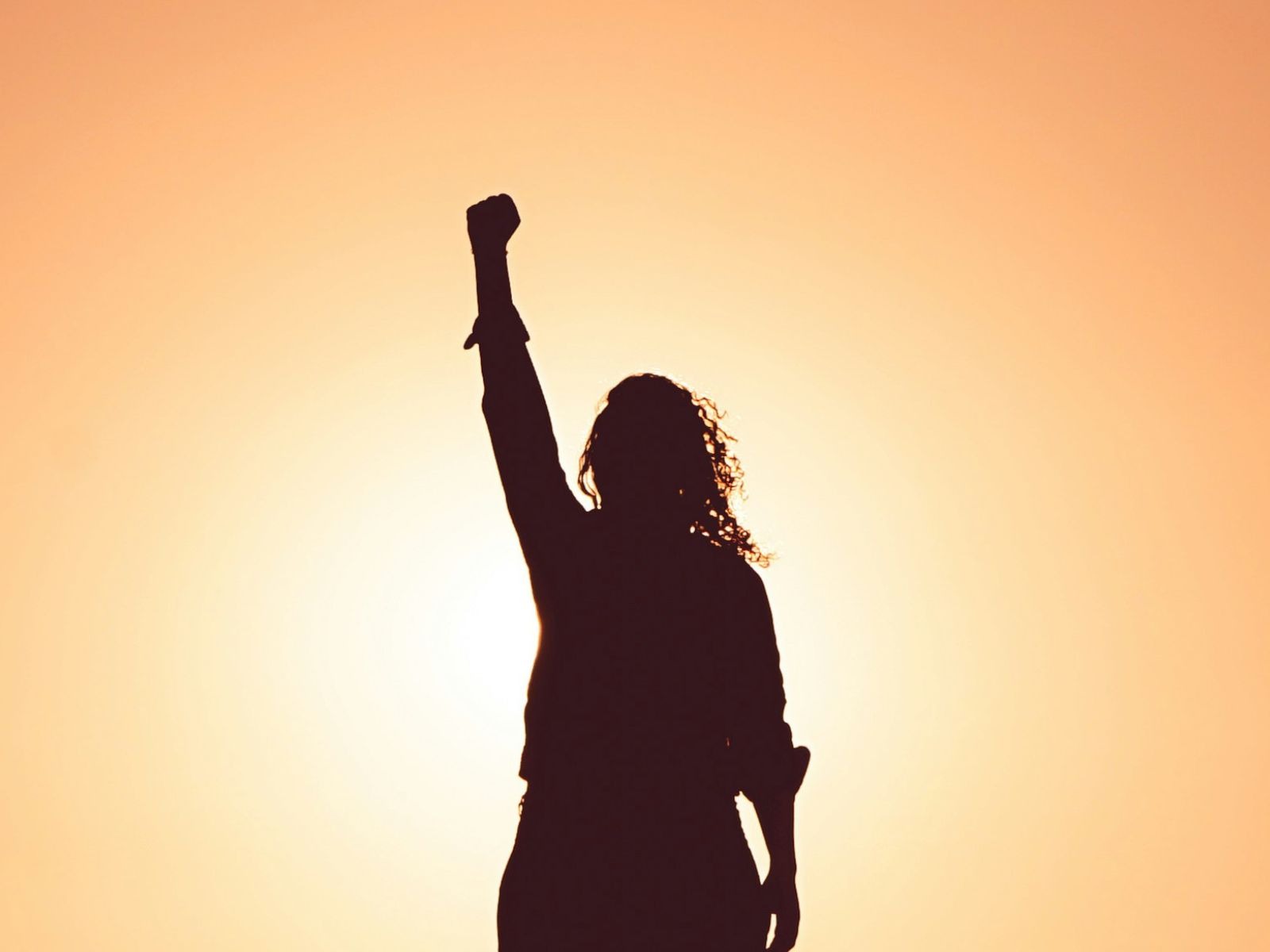 Crédito: Foto de Miguel Bruna en Unsplash / Composición Gestión Mix