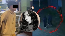 ¡Escalofriante! Adolescente confesó que estranguló a su enamorada por temor a ser denunciado: “Se me pasó la mano”