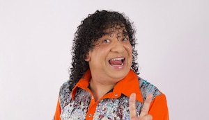 Carlos Vílchez vuelve al circo con ‘La máscara de La Carlota’