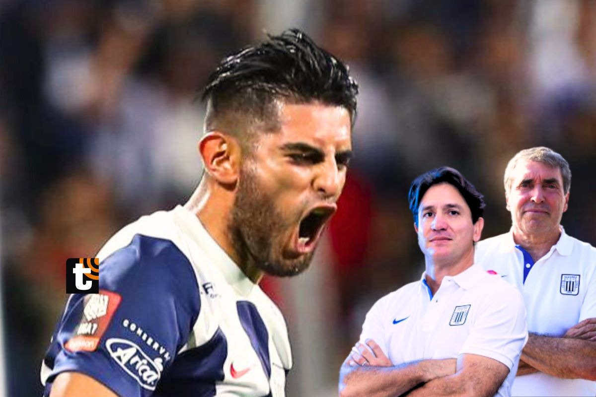 Carlos Zambrano no aceptó cambio en su contrato y se presentará en exámenes médicos este viernes