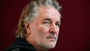 Miguel Mateos regresa a Perú con su show inolvidable ¨Rockas Vivas¨