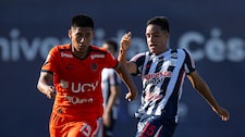 Alianza Lima empató 0-0 con la Universidad César Vallejo en su estreno en la Copa de La Liga 2026