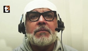 Andrés Hurtado reaparece en juicio y solicita al juez: “No se deje sorprender por el fiscal, nunca encontraron el millón de dólares”